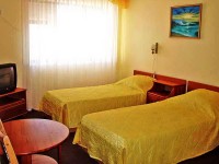 ����� - ����������� �� RCC-TRAVEL.RU