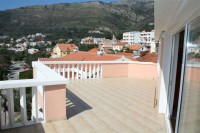 ������� - ����������� �� RCC-TRAVEL.RU