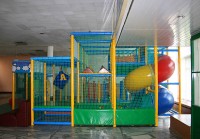 ������� ������� - ����������� �� RCC-TRAVEL.RU