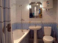 ������ ������� - ����������� �� RCC-TRAVEL.RU