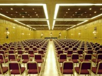 ��������� ��� - ����������� �� RCC-TRAVEL.RU