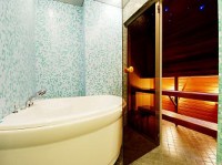 ������ ������� - ����������� �� RCC-TRAVEL.RU