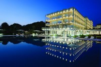 ����� ��� - ����������� �� RCC-TRAVEL.RU