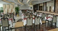 �������� - ����������� �� RCC-TRAVEL.RU