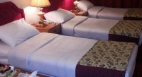 ����� - ����������� �� RCC-TRAVEL.RU