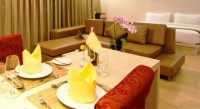 �������� - ����������� �� RCC-TRAVEL.RU