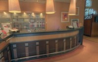�������� - ����������� �� RCC-TRAVEL.RU