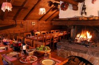 �������� - ����������� �� RCC-TRAVEL.RU