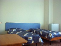 ����� - ����������� �� RCC-TRAVEL.RU