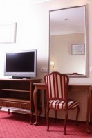 ����� - ����������� �� RCC-TRAVEL.RU