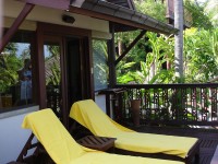 ��� - ����������� �� RCC-TRAVEL.RU