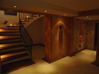 �������� - ����������� �� RCC-TRAVEL.RU