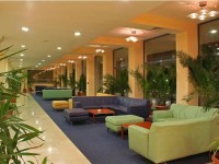 �����-��� - ����������� �� RCC-TRAVEL.RU