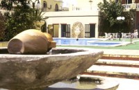 ������� - ����������� �� RCC-TRAVEL.RU