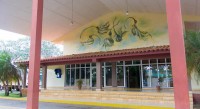 ���� � ����� - ����������� �� RCC-TRAVEL.RU