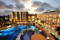 ����� - ����������� �� RCC-TRAVEL.RU