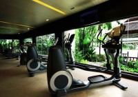 ����������� ��� - ����������� �� RCC-TRAVEL.RU
