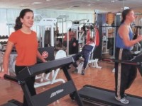 ���������� ��� - ����������� �� RCC-TRAVEL.RU