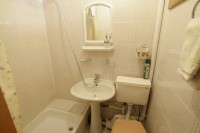 ������� - ����������� �� RCC-TRAVEL.RU