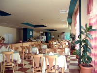 �������� - ����������� �� RCC-TRAVEL.RU