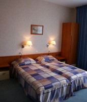 ����� - ����������� �� RCC-TRAVEL.RU