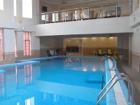 ������� - ����������� �� RCC-TRAVEL.RU