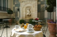 ������� - ����������� �� RCC-TRAVEL.RU