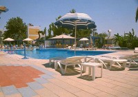 ������� - ����������� �� RCC-TRAVEL.RU