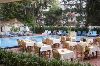 �������� - ����������� �� RCC-TRAVEL.RU