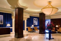 ���� - ����������� �� RCC-TRAVEL.RU