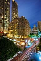 ��� - ����������� �� RCC-TRAVEL.RU