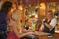��� - ����������� �� RCC-TRAVEL.RU
