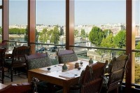 ��� ��� �������� - ����������� �� RCC-TRAVEL.RU