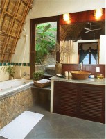 ������ ������� - ����������� �� RCC-TRAVEL.RU