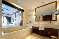 ������ ������� - ����������� �� RCC-TRAVEL.RU
