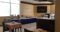 �������� ���� - ����������� �� RCC-TRAVEL.RU
