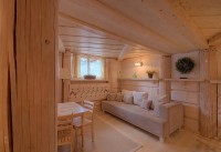 �������� - ����������� �� RCC-TRAVEL.RU