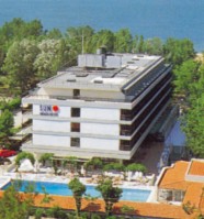 ����� - ����������� �� RCC-TRAVEL.RU