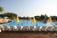 ������� 2 - ����������� �� RCC-TRAVEL.RU