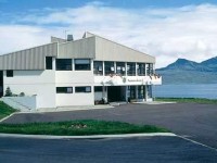 отель - фотогалерея на RCC-TRAVEL.RU отель - фотогалерея на RCC-TRAVEL.RU
