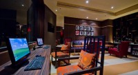 �������� - ����������� �� RCC-TRAVEL.RU