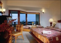 ����� - ����������� �� RCC-TRAVEL.RU
