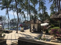 территория отеля - фотогалерея на RCC-TRAVEL.RU территория отеля - фотогалерея на RCC-TRAVEL.RU