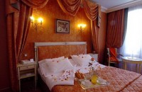 ����� - ����������� �� RCC-TRAVEL.RU