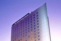 ��� ����� - ����������� �� RCC-TRAVEL.RU