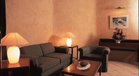 ������ - ����������� �� RCC-TRAVEL.RU