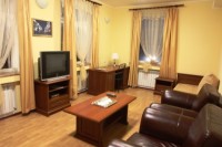 ����� - ����������� �� RCC-TRAVEL.RU