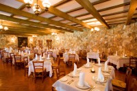 �������� - ����������� �� RCC-TRAVEL.RU