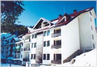 ����� - ����������� �� RCC-TRAVEL.RU