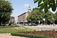 ��� - ����������� �� RCC-TRAVEL.RU
